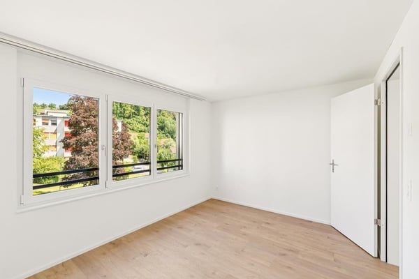 ERSTVERMIETUNG - Wohnen am Burghaldenweg mit eigenem Waschturm 10