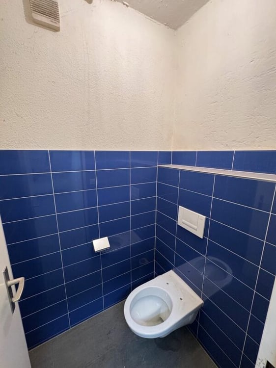 Gewerbeobjekt in Töss 6