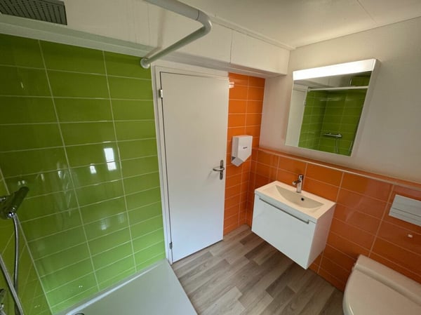 Gewerbeobjekt in Töss 3