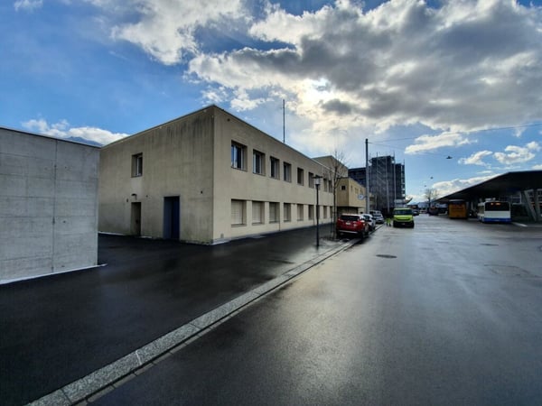 Vorschaubild der Immobilie