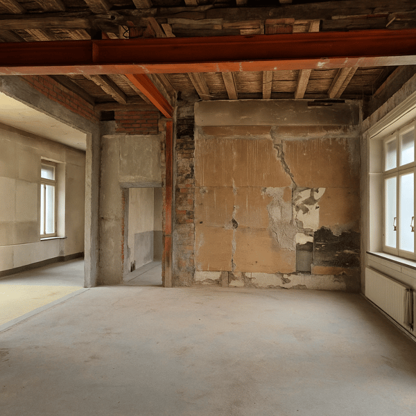 Ihr Geschäft - Unser Standort 3