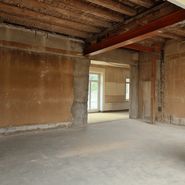 Ihr Geschäft - Unser Standort 2