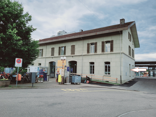 Immagine anteprima degli immobili