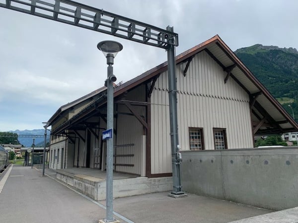 Preview image of the real estate