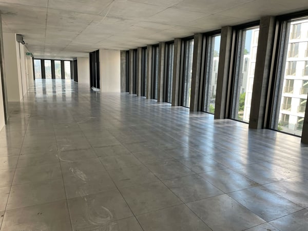 Grand-Lancy
