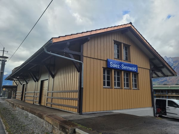 Vorschaubild der Immobilie