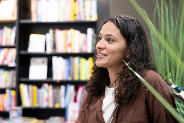 Neues Leben in der alten Postremise Gossau SG 5