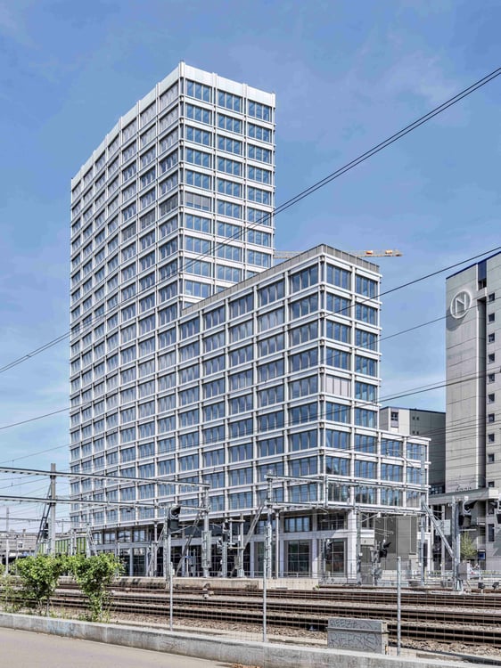 Vorschaubild der Immobilie