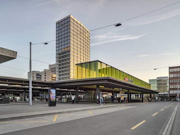 Vorschaubild der Immobilie