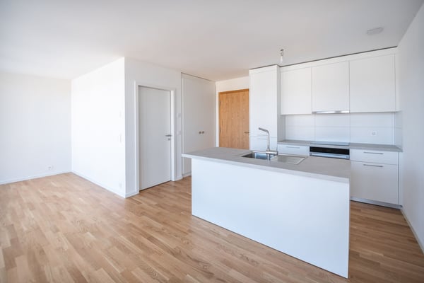 A307 - Appartement de 1.5 pièces au 3ème étage - 15.12.2025 3