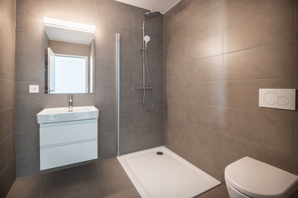 A307 - Appartement de 1.5 pièces au 3ème étage - 15.12.2025 5