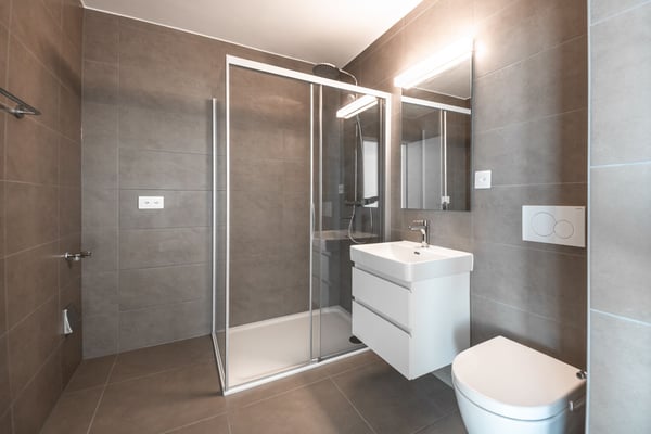 B407 - Appartement de 2.5 pièces au 4ème étage - 16.12.2025 5