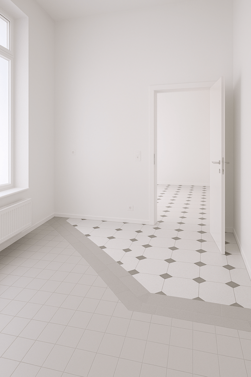 Surface commerciale de 20 m2 divisible idéalement située à la gare de Sierre 2