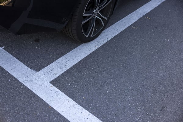 Vorschaubild der Immobilie