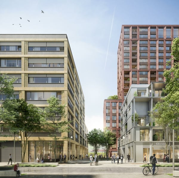 Aperçu de l'image de l'immobilier