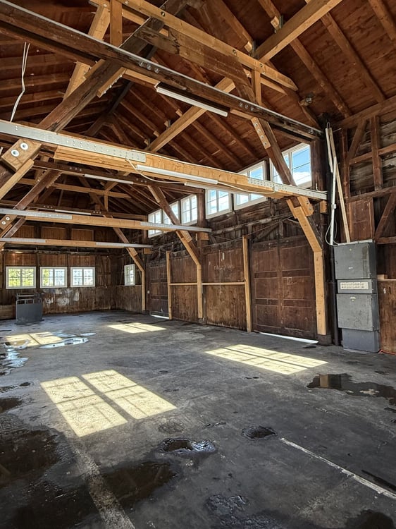 Vorschaubild der Immobilie