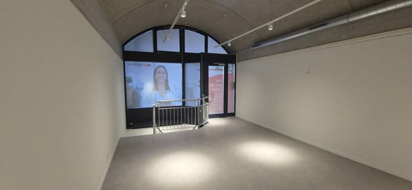 Immagine anteprima degli immobili