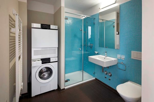 Gemütliche 3.5-Zimmerwohnung W1.024 in Zürich Altstetten 6