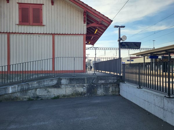 Immagine anteprima degli immobili