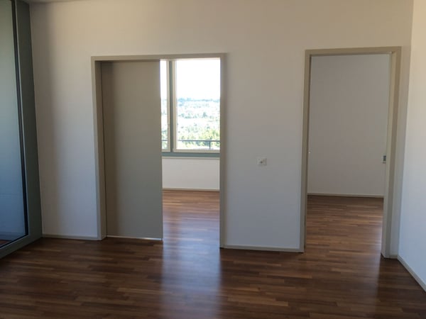 Grosszügige 4.5-Zimmerwohnung O3.142 in Zürich Altstetten 7