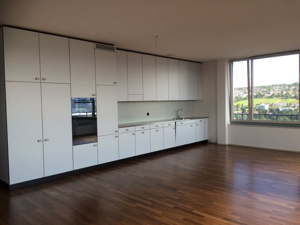 Grosszügige 4.5-Zimmerwohnung O3.142 in Zürich Altstetten 4