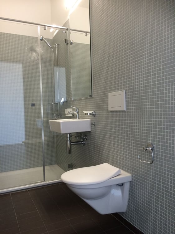 Grosszügige 4.5-Zimmerwohnung O3.142 in Zürich Altstetten 3