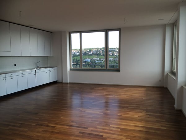 Grosszügige 4.5-Zimmerwohnung O3.142 in Zürich Altstetten 5