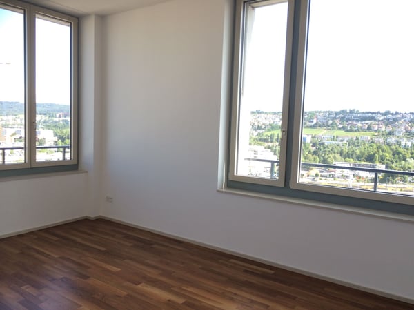 Grosszügige 4.5-Zimmerwohnung O3.142 in Zürich Altstetten 8