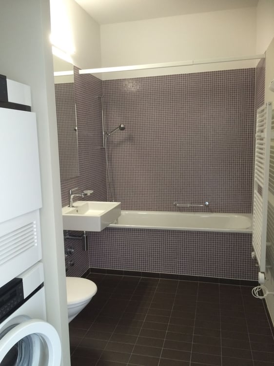 Grosszügige 4.5-Zimmerwohnung O3.142 in Zürich Altstetten 2