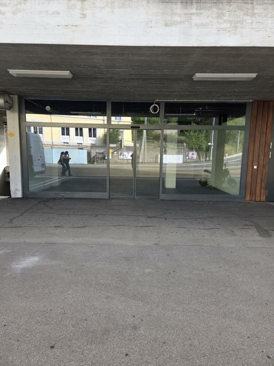 Immagine anteprima degli immobili
