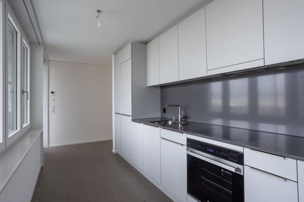 Grosszügige 2.0-Zimmerwohnung 06.16 in Altstetten 7