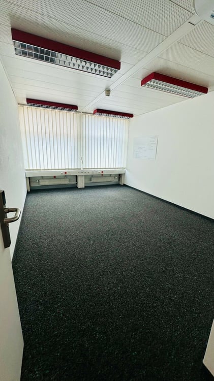 Vorschaubild der Immobilie