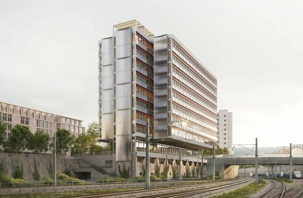 Aperçu de l'image de l'immobilier