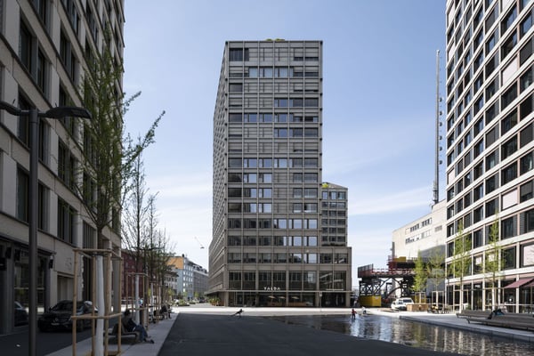 Aperçu de l'image de l'immobilier