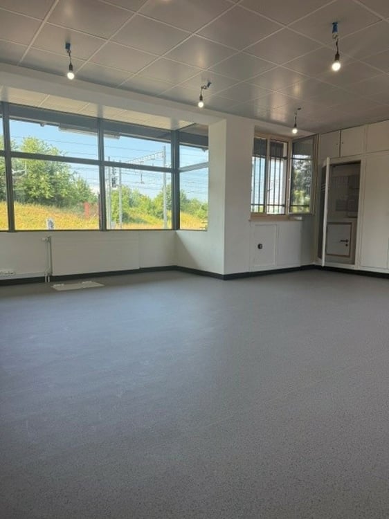 Preview image of the real estate