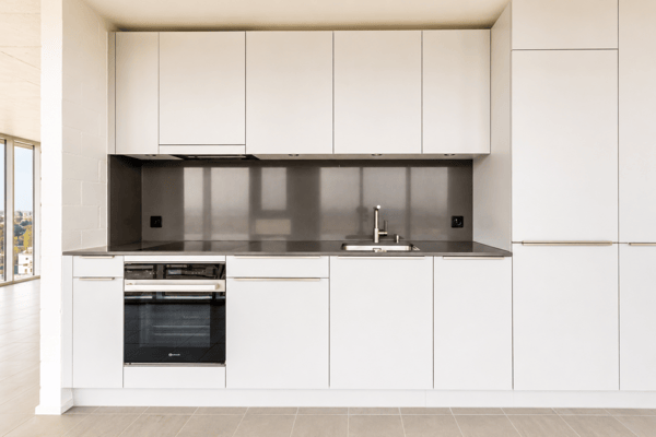 Gemütliche 3.5-Zimmerwohnung 12.21 in Zürich Altstetten 6