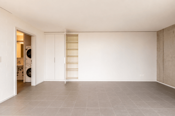 Gemütliche 3.5-Zimmerwohnung 12.21 in Zürich Altstetten 8