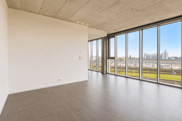 Gemütliche 3.5-Zimmerwohnung 12.21 in Zürich Altstetten 9