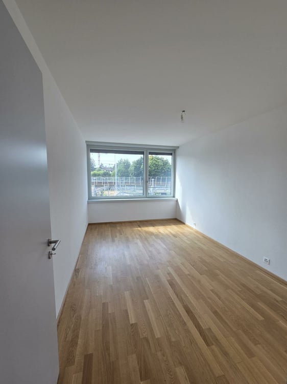Magnifique appartement de 4 pièces à Morges 7