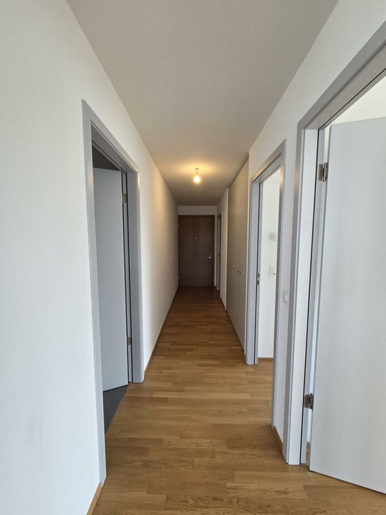 Magnifique appartement de 4 pièces à Morges 3
