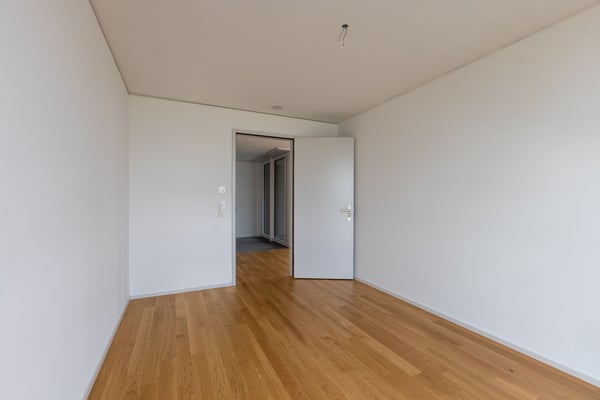 Attraktive 3.5-Zimmerwohnung 17.12 an zentraler Lage 7