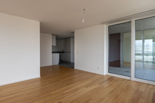 Attraktive 3.5-Zimmerwohnung 17.12 an zentraler Lage 3