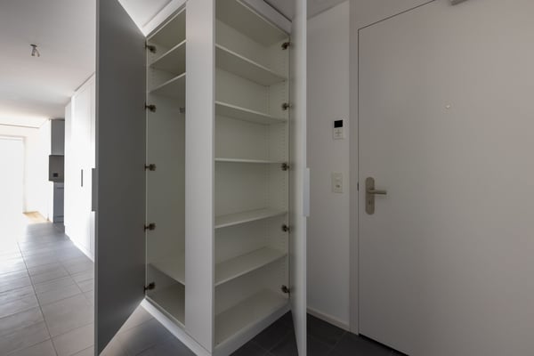 Attraktive 3.5-Zimmerwohnung 17.12 an zentraler Lage 13