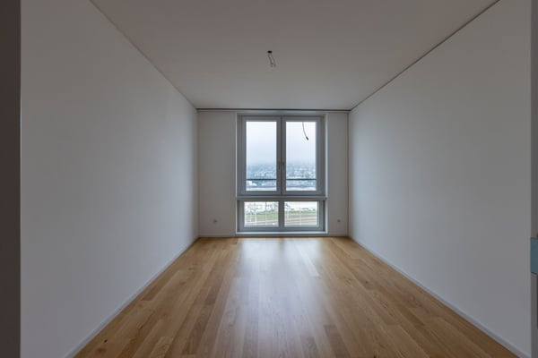 Attraktive 3.5-Zimmerwohnung 17.12 an zentraler Lage 6