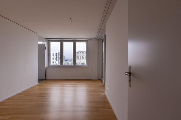 Attraktive 3.5-Zimmerwohnung 17.12 an zentraler Lage 4
