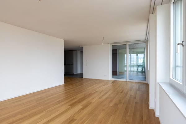 Attraktive 3.5-Zimmerwohnung 17.12 an zentraler Lage 2
