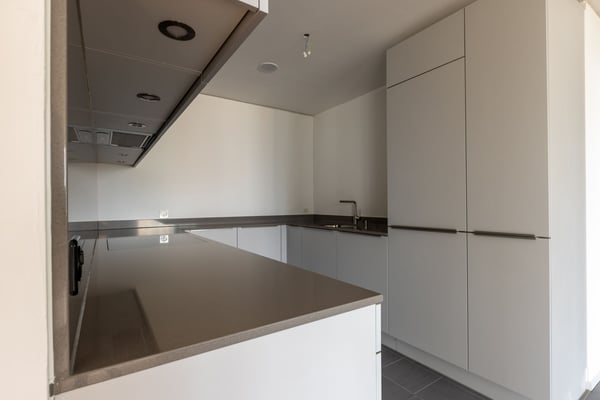 Attraktive 3.5-Zimmerwohnung 17.12 an zentraler Lage 11