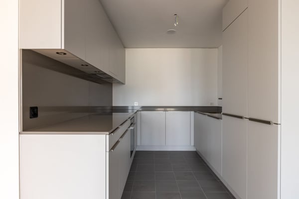 Attraktive 3.5-Zimmerwohnung 17.12 an zentraler Lage 12