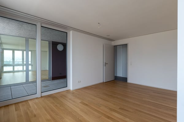 Attraktive 3.5-Zimmerwohnung 17.12 an zentraler Lage 5