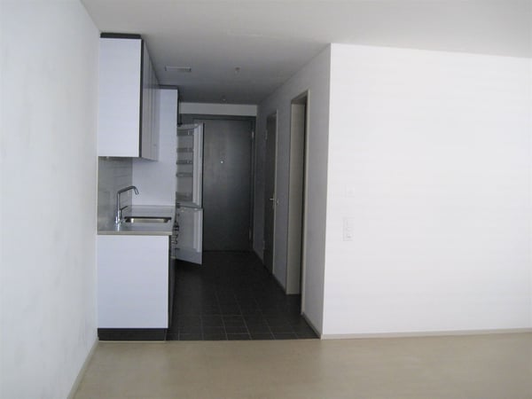 Grosse 3.5-Zimmerwohnung O1.118 in Altstetten 2